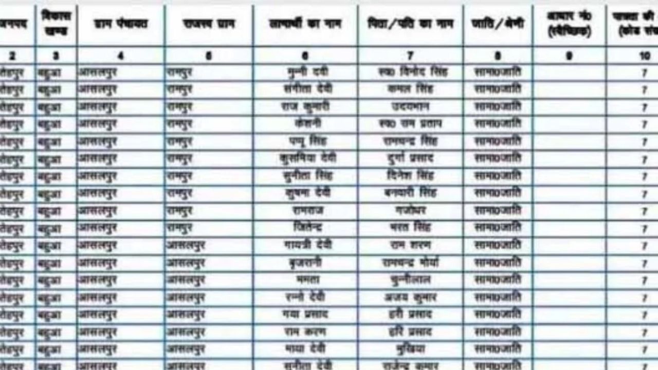 Cotton Soybean Subsidy Date